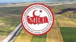 İHSANİYE KAYMAKAMLIĞI MİLLİ EMLAK ŞEFLİĞİ İLANI