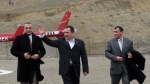 Muhsin Yazıcıoğlu’nun ailesinden açıklama