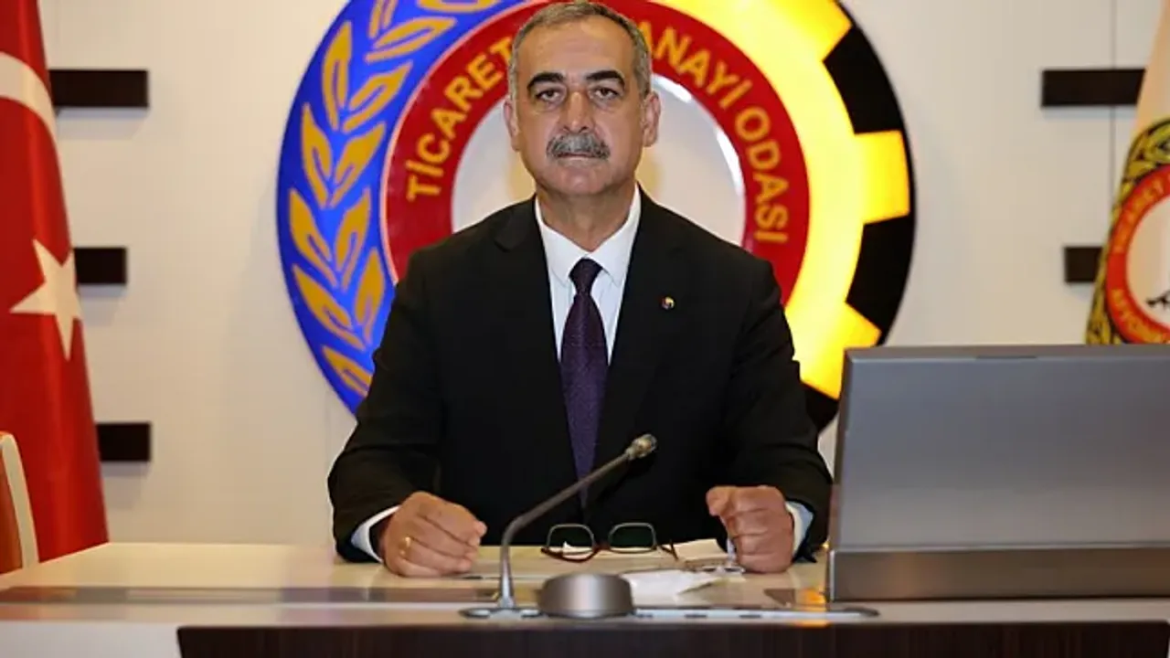 Afyonkarahisar doğal taşta liderliğini güçlendiriyor