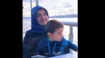 Öğretmen, eşini ve kayınpederini pompalı tüfekle öldürdü