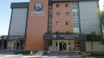 EMİRDAĞ BELEDİYE BAŞKANLIĞI’NDAN İLAN