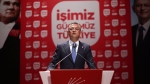 Özgür Özel ekibinin B Planı ne? Son kulisler!..