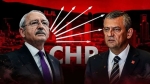 Sıcak saatler: CHP’de son durum!..