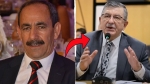 Belediye Meclis üyesi Ardagal’dan Birliktir’e: “Dağlı dediğin ve hakir gördüğün köylü seçmenden oy aldın!”