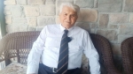Sandıklı Adliyesinde yeni dönem
