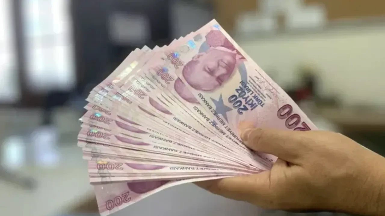Yargıtaydan Milyonlarca Emekliyi İlgilendiren Karar: Maaşlar Değişiyor…