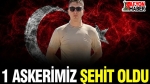 Başkan Mısırlıoğlu’ndan Başsağlığı Mesajı