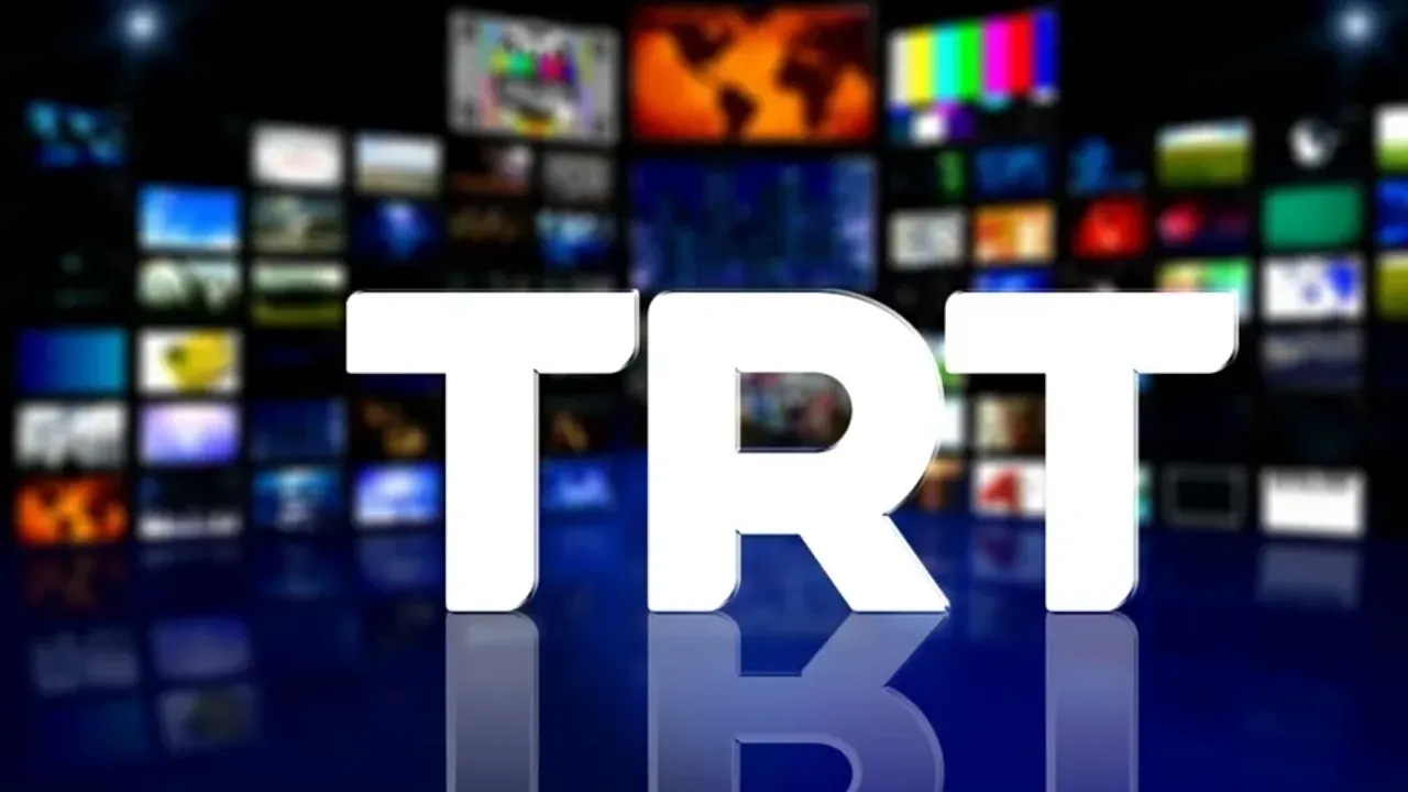 Dünya kupası maçları için TRT frekans ayarları