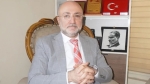 Kentsel dönüşümde Burcu Hanımı destekliyoruz