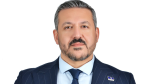 Anahtar Parti Afyon’dan 6 beldede seçim değerlendirmesi: “İkinci ve üçüncü parti konumuna yükseldik”