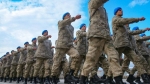 Uzman erbaşlara kamuda memurluk yolu!..