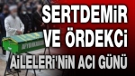 26 Haziran 2026 Afyon’da vefat edenler