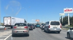Afyon’daki o yol kilit! Türkiye’de herkes bu yolu kullanmak zorunda!