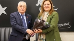 CHP’li Hasan Karadeniz Veryansın Etti: “Burcu Köksal Kendi İşe Aldıklarını Ya İşten Çıkarmaya Ya Da Sürmeye Başladı”