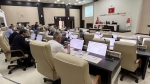 Afyon İl Özel İdaresi tek seferde rekor araç alacak: Freze, kamyon, arazöz, kepçe gibi 50’yi geçik araç geliyor