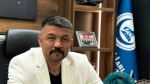 Mesut Çetinkaya Gençleri Milli Maçı İzlemek İçin Ülkü Ocakları’na Davet Ediyor