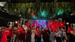Türk Eğitim-Sen’de Kadın Üye Sayısı Erkekleri Geçti: “Güçlü Kadınlar Güçlü Sendika Demek”