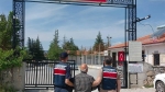 Afyon’da Suç Operasyonu: Terörden Dolandırıcılığa, Narkotikten Hırsızlığa