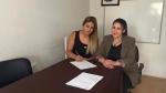 Afyon’da “Sanata Engel Yok” Projesi İçin İş Birliği Yapıldı