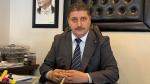 Afyon’da kuyu krizi büyüyor: MHP ilçe başkanı açıklama yaptı… “Mührü tanımayan bizim irademizi tanımıyordur”
