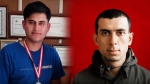 Bolvadinli genç kuaförden vefa: Türkiye 8’incisi şehit hatırası için yarışacak