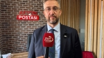 Bağımsız Türkiye Partili Koç Afyon Postası’nda: “Afyon Türkiye’nin Kalbi Ama Üretici Memnun Değil”