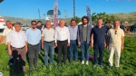 CHP Afyon İl Başkanlığı’ndan “kapalı bina” iddialarına yalanlama: “Örgütümüz sahada, dimdik ayaktayız”