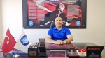 Türk Eğitim-Sen’den yıl sonu değerlendirmesi: “Şiddet, liyakatsizlik ve keyfi uygulamalar eğitimi yaralıyor”