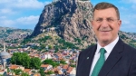 Gelecek Partili Ertaş: “Kadının üretimdeki gücü, Afyonkarahisar’ın geleceğidir”
