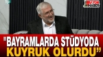 Yarım Asırlık Fotoğrafçı Eski Günleri Anlattı