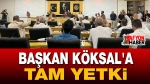 Afyon’a 440 Milyon Liralık Yatırım