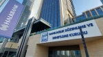 BDDK’dan Tasarruf Finansman Şirketlerine Yeni Ayar