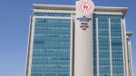 GSB 600 sözleşmeli personel alacak: Afyon, Kütahya ve Denizli de listede