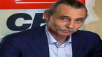 Şok karar!.. Erdal Beşikçioğlu safını belirledi