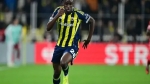 Fenerbahçe’de Sidiki Cherif Gelişmesi