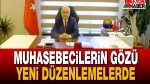 Mali Tatil Dönemi Başladı