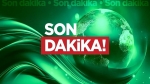 Son Dakika: Fenerbahçe, Yıldız Futbolcuyu Renklerine Kattı