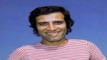 Kemal Sunal’ı 26. Ölüm Yıl Dönümünde Anıyoruz