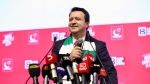 Siyasi partilerin bir yıllık üye artış sayıları açıklandı: Saadet Partisi muhalefetin lideri oldu