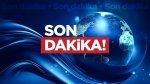 Son Dakika | Alihan Kuriş soruşturmasında çarpıcı detay