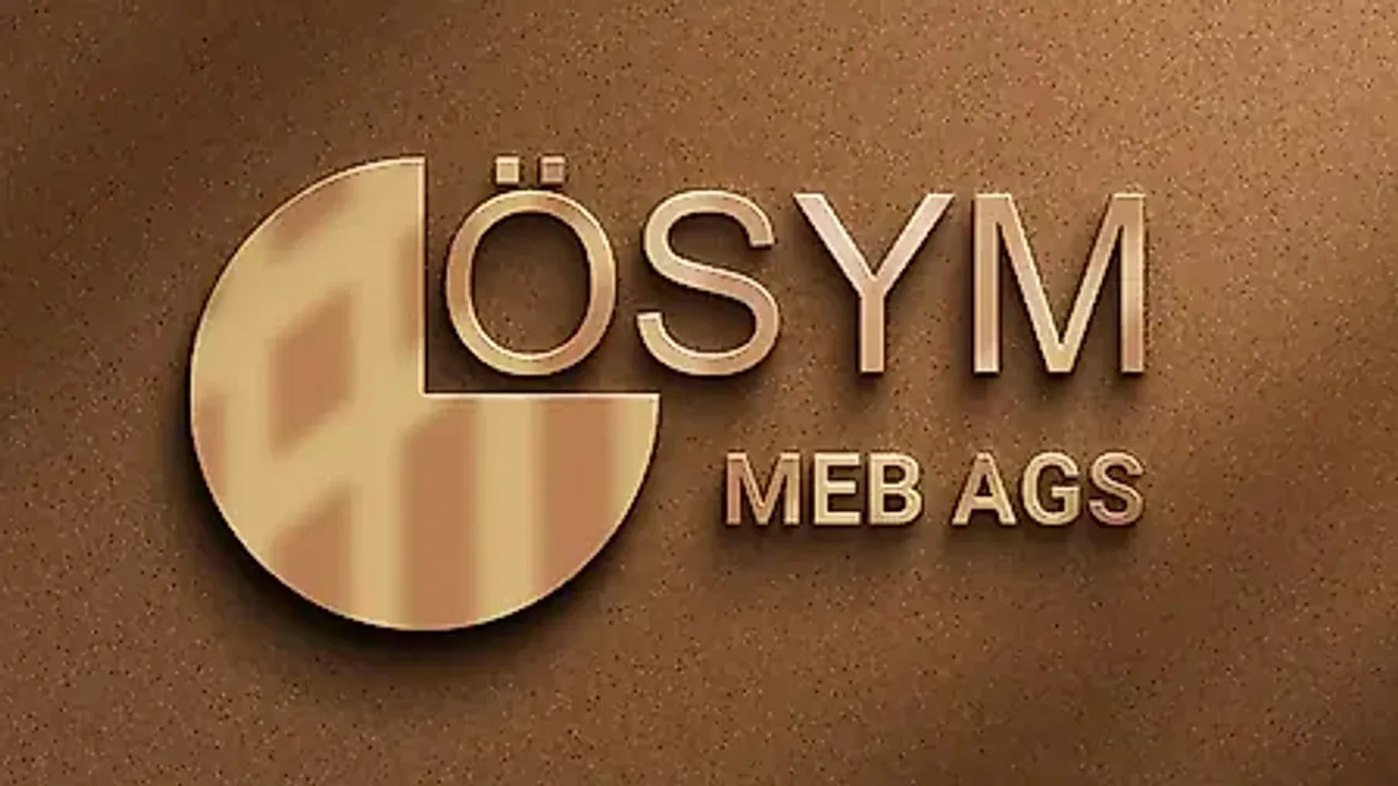 AGS sonuçları açıklandı! 2026 MEB AGS sonuç sorgulama ekranı