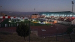 Şırnak’ta TEKNOFEST Drone Şampiyonası Rüzgarı: İlk Kez Gece Etabı, 17 Bin 393 Genç Başvurdu