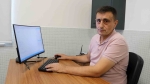 Uzmanından Siber Dolandırıcılık Uyarısı: “İşlem Acil Diyorlarsa Dikkat”