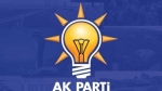 3 milletvekili daha AK Parti’ye katıldı