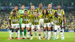 Fenerbahçe 18 yıl sonra Şampiyonlar Ligi’nde!
