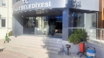 YOL VE KALDIRIM MALZEMELERİ SATIN ALINACAKTIR