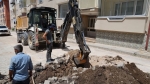 Söğüt’te Yeni İçme Suyu Hattına 400 Abone Bağlandı: Çalışmalar Devam Ediyor