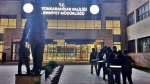 Afyon’da sanayide akılalmaz hırsızlık! Tamire bırakılan otomobili çaldılar