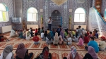 Afyon Emirdağ’da Yaz Kur’an Kursları kapanış programı yapıldı
