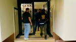 Eskişehir merkezli sahte modem operasyonu: 90 gözaltı